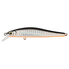 Воблер Strike Pro Jumper 90SP 10.0г A70-713