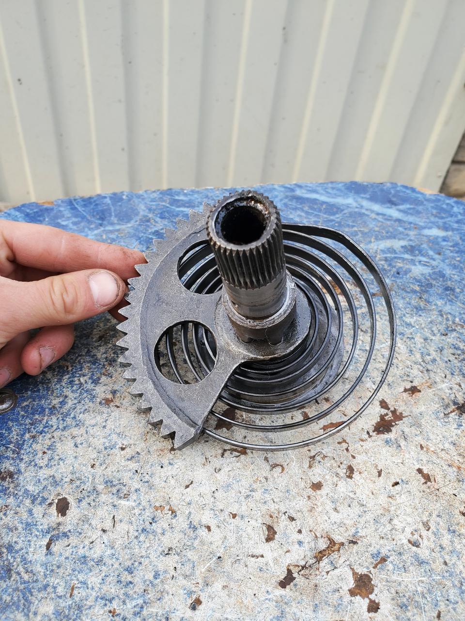 Kページ Жіночі кросівки Skechers 180233 BBK 40 (10US) 27 см Чорні