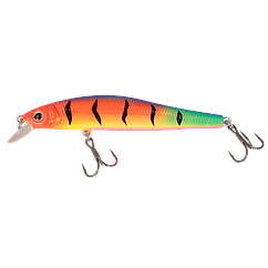 Воблер Strike Pro Jumper 90SP 10.0г A167F