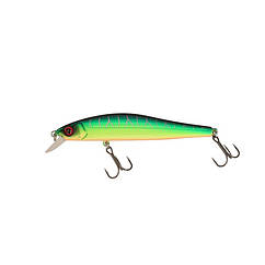 Воблер Strike Pro Jumper 90SP 10.0г A204S