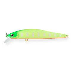 Воблер Strike Pro Jumper 90SP 10.0г A178S