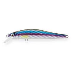 Воблер Strike Pro Jumper 90SP 10.0г A210-SBO-RP