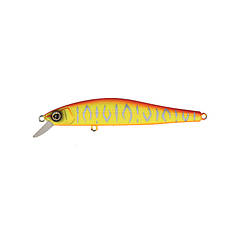 Воблер Strike Pro Jumper 90SP 10.0г A221S