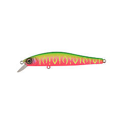 Воблер Strike Pro Jumper 90SP 10.0г A230S