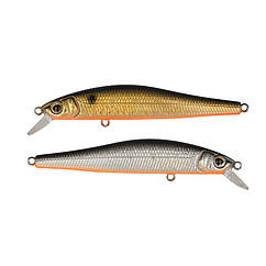 Воблер Strike Pro Jumper 90SP 10.0г A70/613-SBO