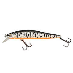 Воблер Strike Pro Jumper 90SP 10.0г A243ES