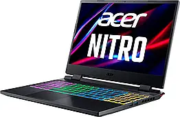 Ноутбук Acer Nitro 5 AN515-46 (NH.QGZEP.009) 16/512 Gb AMD Ryzen 5 6600H