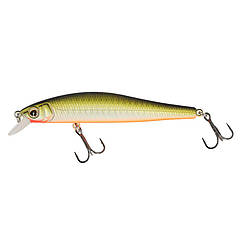 Воблер Strike Pro Jumper 90SP 10.0г A010/612-713S