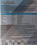 Стимулятор росту ПегГумин, фото 2