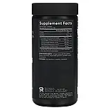 Sports Research, риб’ячий жир з омега-3, потрійна сила, 180 капсул, фото 2