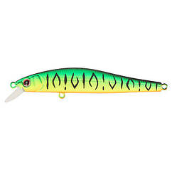 Воблер Strike Pro Jumper 90SP 10.0г GC01S