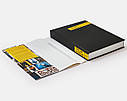 Книга The Art Museum: Phaidon Editors, фото 10