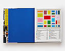Книга The Art Museum: Phaidon Editors, фото 3
