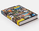 Книга The Art Museum: Phaidon Editors, фото 11