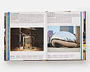 Книга The Art Museum: Phaidon Editors, фото 5