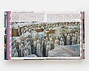 Книга The Art Museum: Phaidon Editors, фото 8
