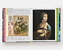 Книга The Art Museum: Phaidon Editors, фото 6