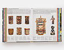 Книга The Art Museum: Phaidon Editors, фото 9