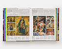 Книга The Art Museum: Phaidon Editors, фото 7
