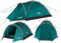 Палатка Nils Camp NC6010 Hiker