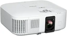 Проектор Epson EH-TW6150 (V11HA74040) 2800 люмен