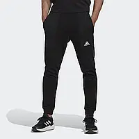 Спортивні штани adidas Essentials Brandlove French Terry Joggers - XL