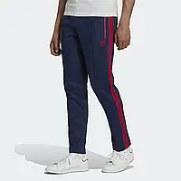 Спортивные штаны adidas Beckenbauer Track Pants - L