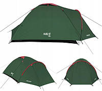 Палатка Nils Camp NC6013