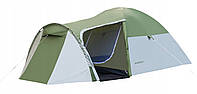 Палатка Acamper Monsun 3 Pro