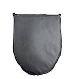 М'який балістичний захист паху для бронежилетів Корсар М3, М3М, М3С ТЕМП-3000, фото 7