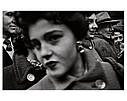 Книги з фотографіями відомих фотографів Вільям Кляйн William Klein: Yes фотомистецтво книга з ілюстраціями, фото 6