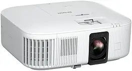 Проектор Epson EH-TW6150 (V11HA74040) 2800 люмен