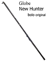 Удочка 7 м Globe New Hunter Original