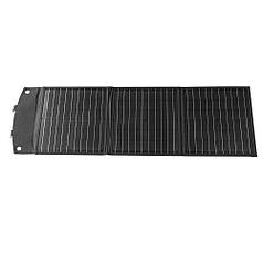 Сонячна панель Zipper SP60W