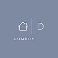 DomHom