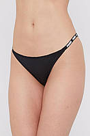 Трусики - бікіні Puma Women s Bikini Underwear в розмірі L чорні