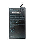Оригінальна батарея для Getac V110 2100 mAh б/в, фото 3