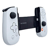 Геймпад Backbone One PlayStation Edition для iPhone (White) [71595]