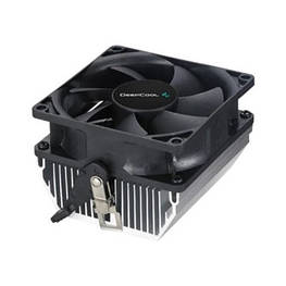 Кулер для процесора Deepcool CK-AM209 V2 (DP-ACAL-A09-V2)