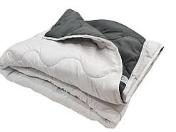 Ковдра демісезонна Soft полуторний Standart 140*205см