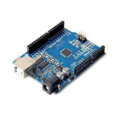 Модуль arduino uno - купить недорого оптом на Prom.ua: цены, акции и ...