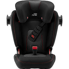 Автокресло BRITAX ROMER KIDFIX III S