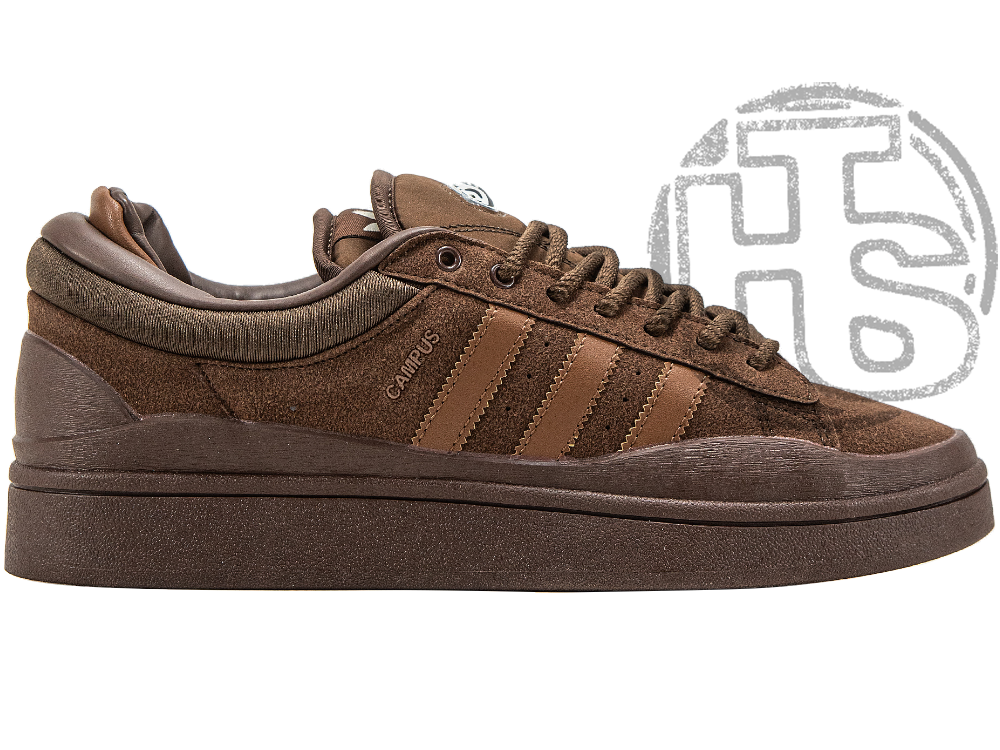 Adidas Campus x Bad Bunny Brown ALL11737 ID 1840541514 3199 Prom.ua