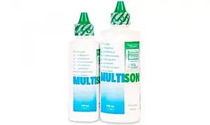 Multison 100ml