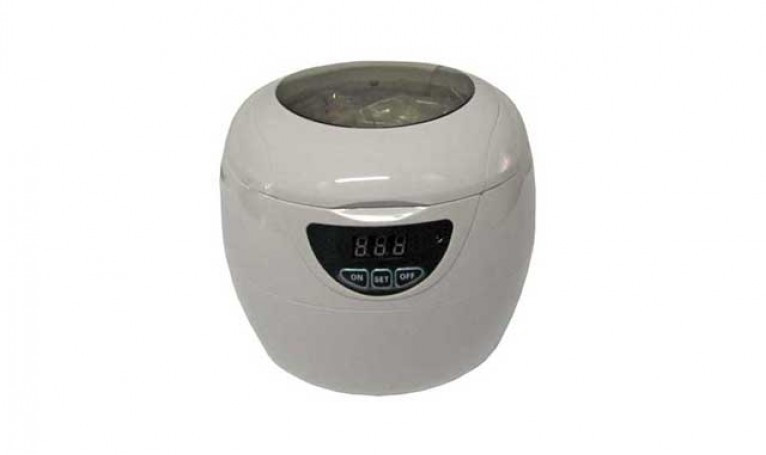 Ванночка CD-7820 (A), фото 1
