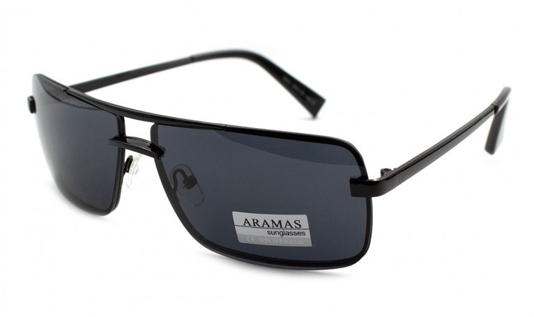 Сонцезахисні окуляри Aramas 9091-5