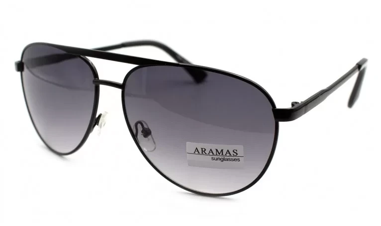 Сонцезахисні окуляри Aramas 9087-5-1
