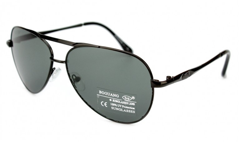 Сонцезахисні окуляри Boguang BG9501-C1