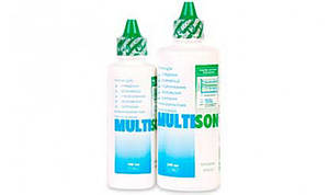 Multison 240ml