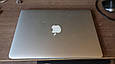 MacBook Pro 13’ / A1502 / 8 GB / 128 GB/512, фото 4